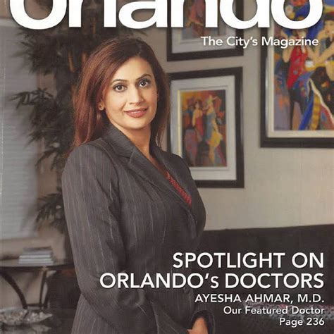 dr ayesha rafi ahmar|Contact Us .